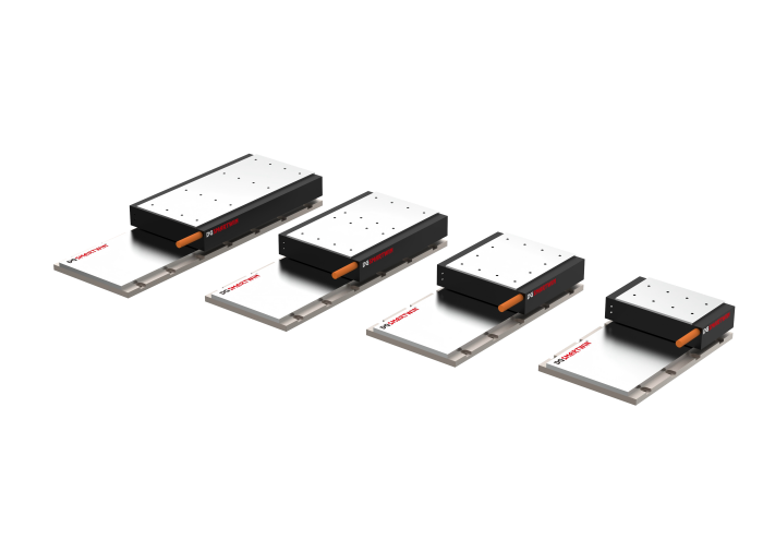 1768290437668348.png CJM080系列总装+2022版产品型录-不带阴影(1).png