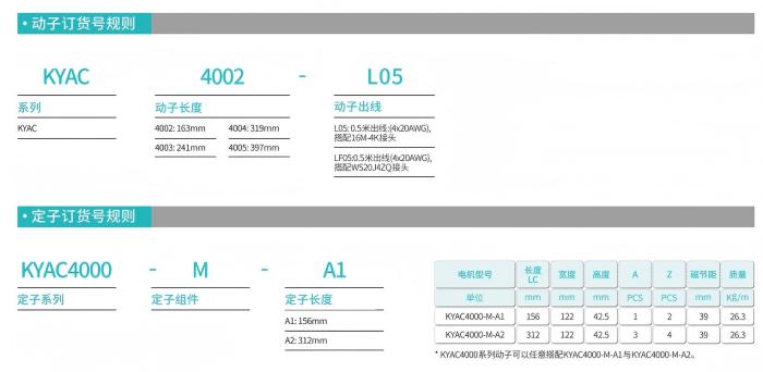 1770089793380276.jpg 22.jpg