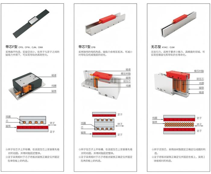 1770089823619039.jpg 33.jpg