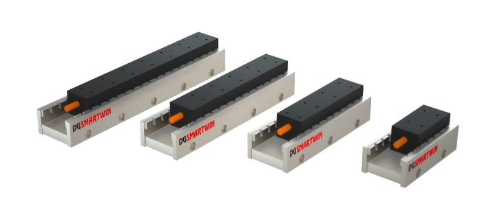 1773021019239685.png CFB035(1).png