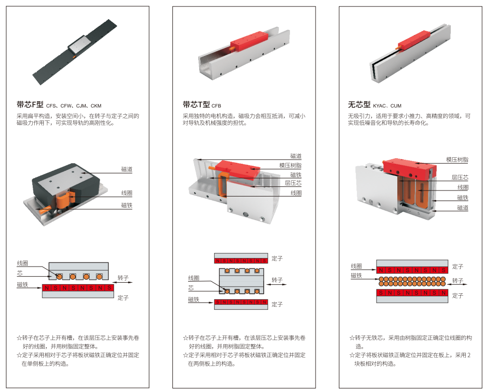 1773021034711524.png 333.png