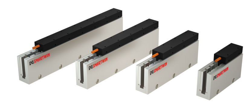 1775632626759945.png image.png