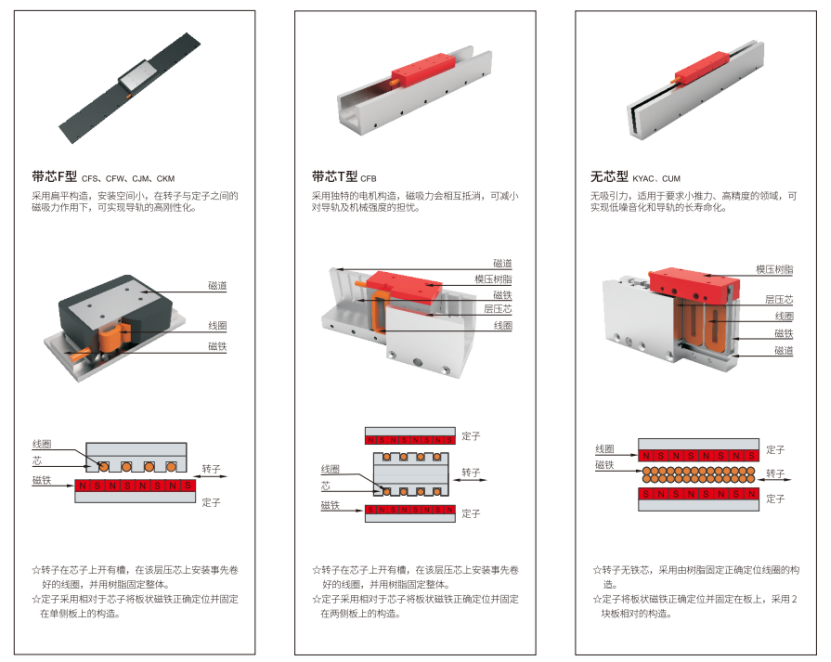 1775632669460637.png image.png