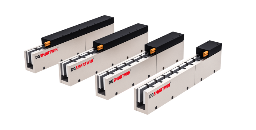 1775634770297793.png image.png