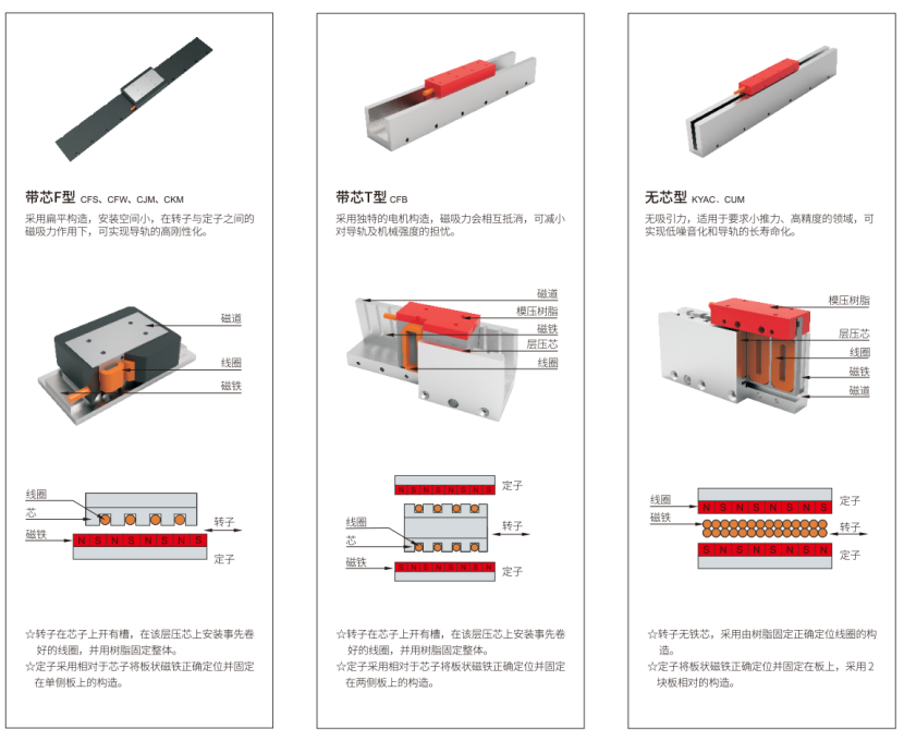 1775634810552210.png image.png