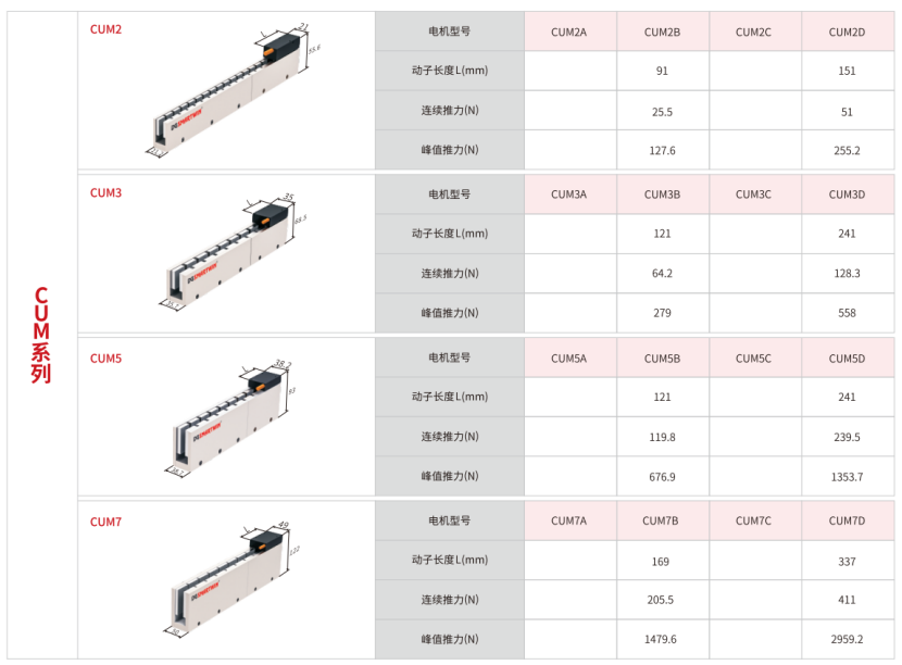 1775634851168634.png image.png