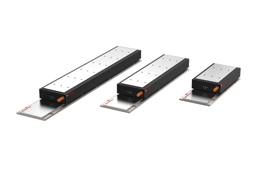 1775636125616927.png image.png