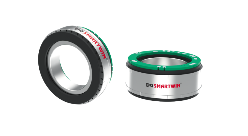 1776155652487987.png image.png