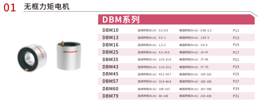 1776155834923171.png image.png