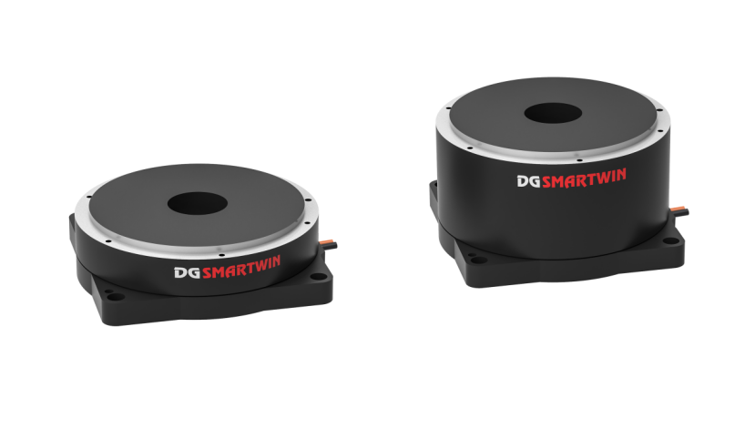 1776157033125936.png image.png