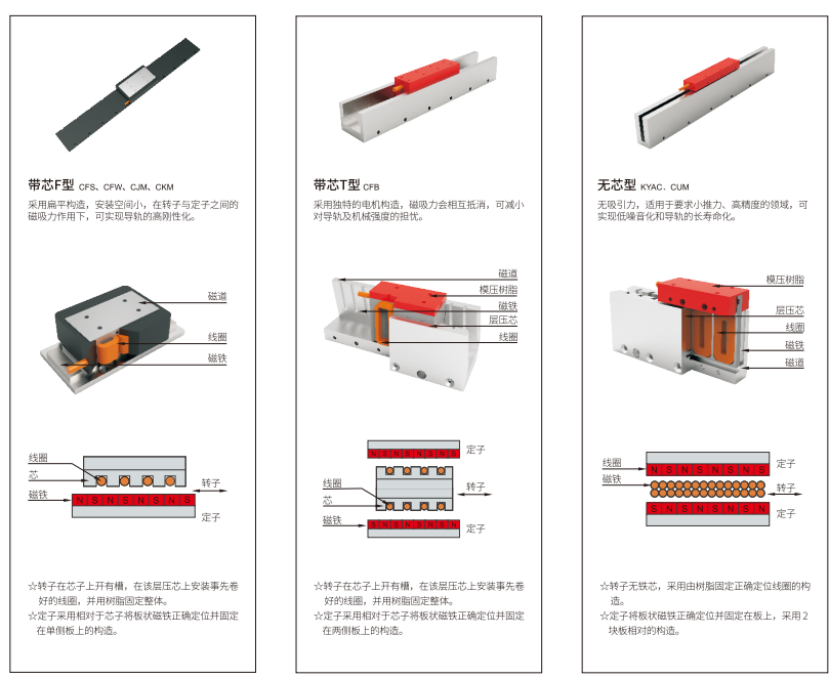 1779178199185273.png image.png