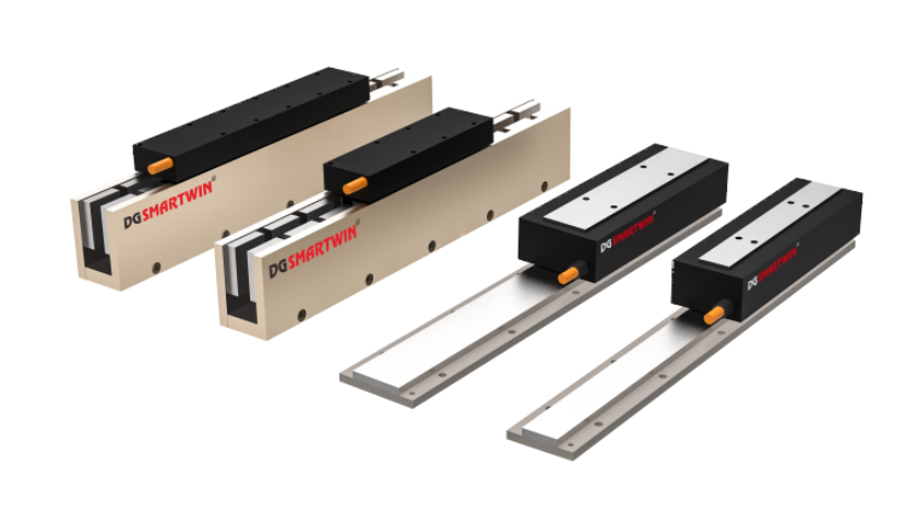 1779670736320936.png high thrust linear motors.png