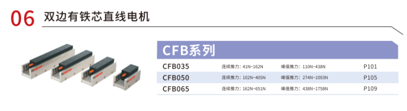 1779670836914337.png iron core linear motors.png