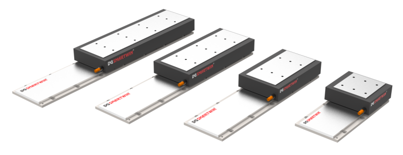 1779671751918161.png iron core linear motor cost.png