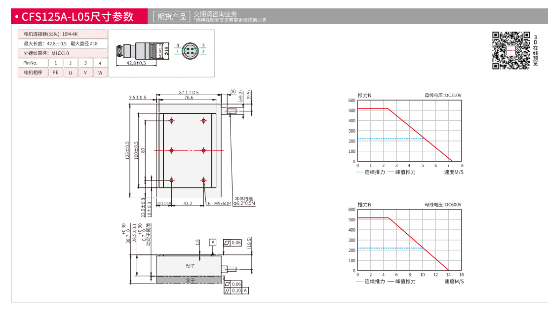 1780126458817724.png high-force applications.png