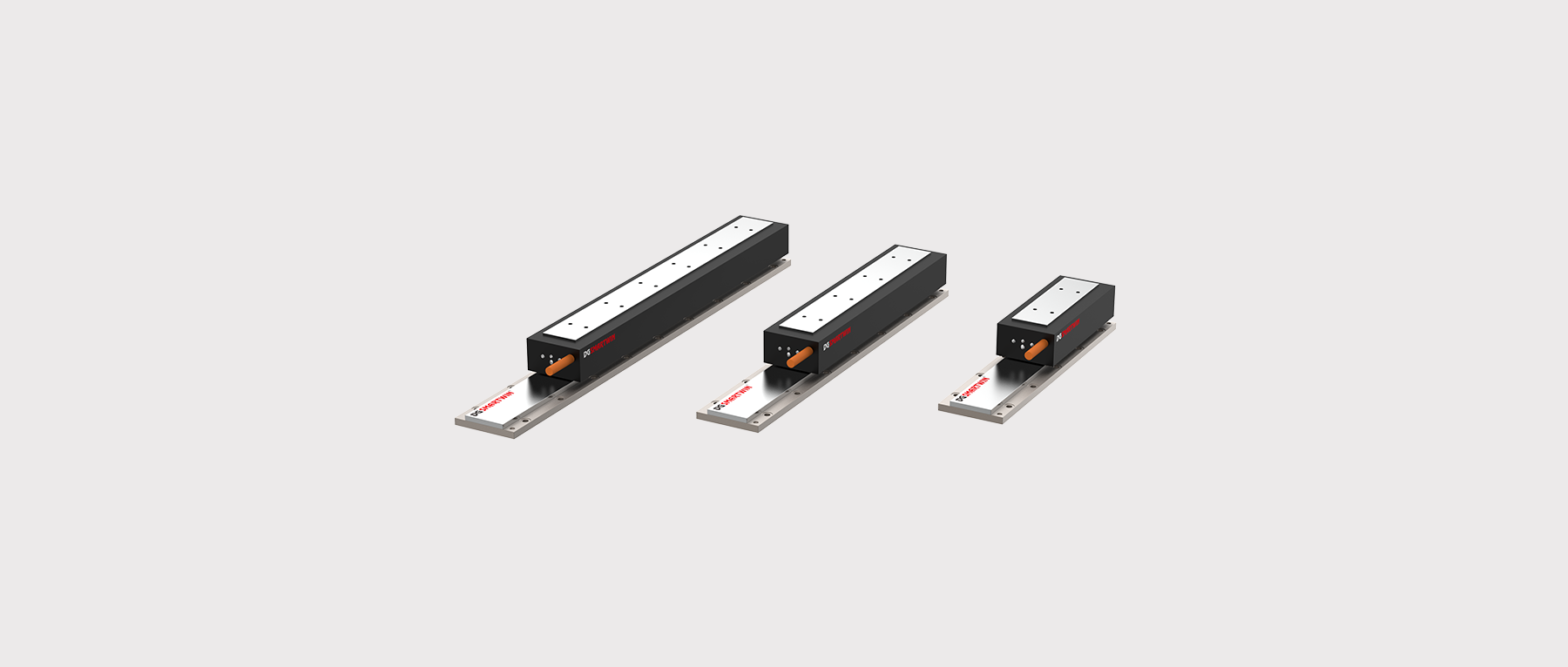 linear motor selection.png