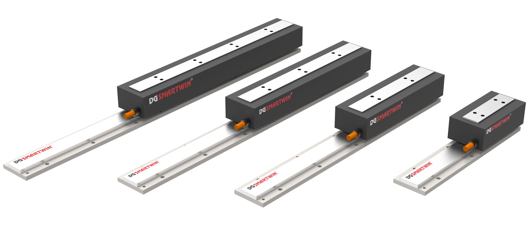 High precision linear motor.png