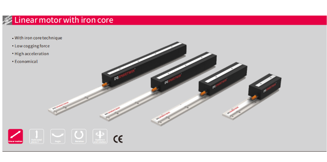 direct drive linear motor.png