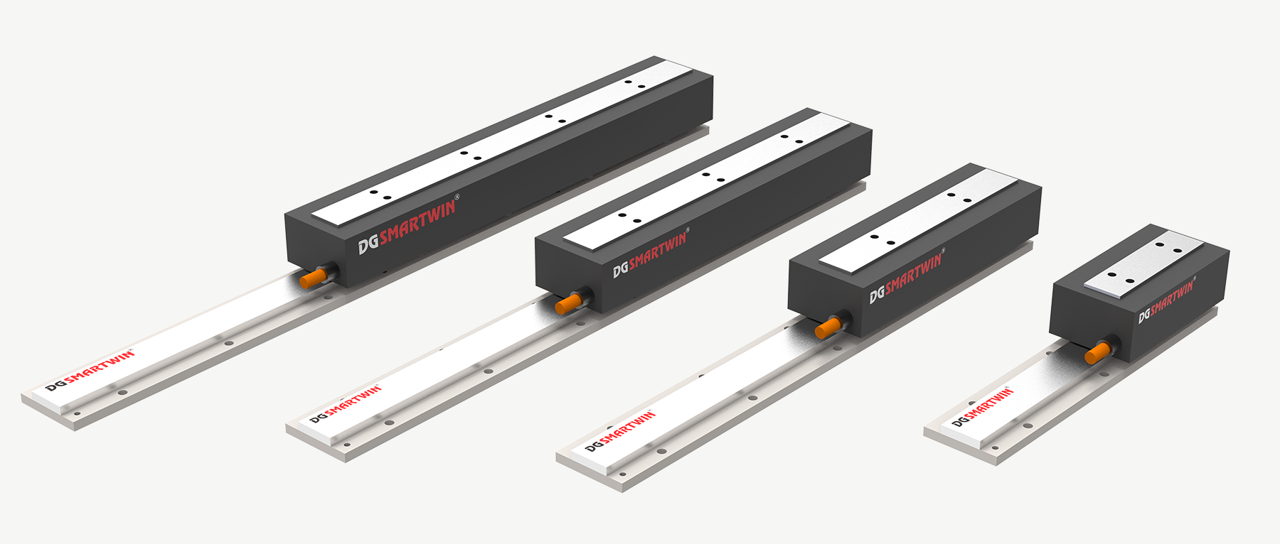 1782957899927865.png direct drive linear motor.png