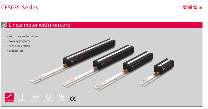 1782957908478290.png linear motor selection guide.png