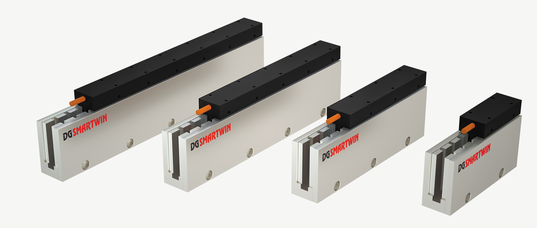 linear motor.png