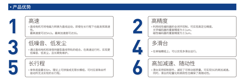 1784017617467192.png image.png