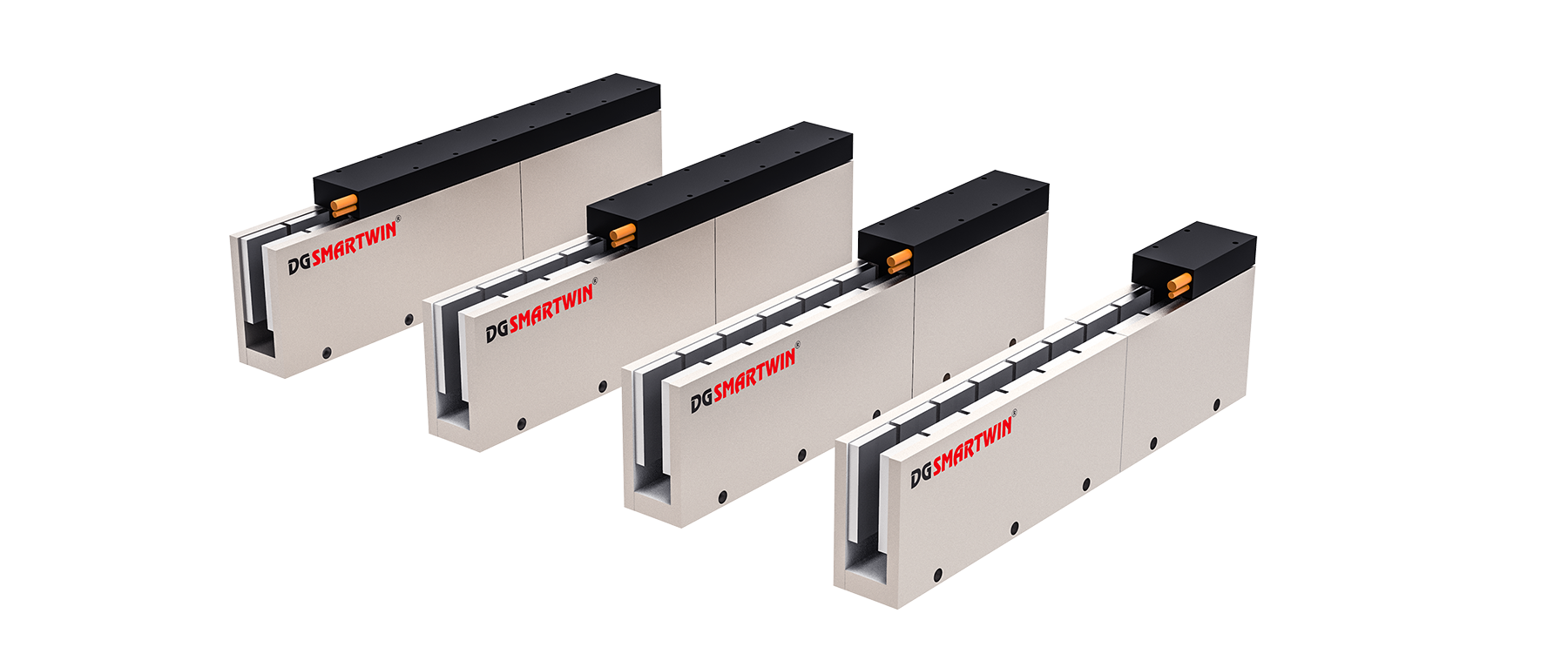 1784514164675427.png coreless linear motor control.png