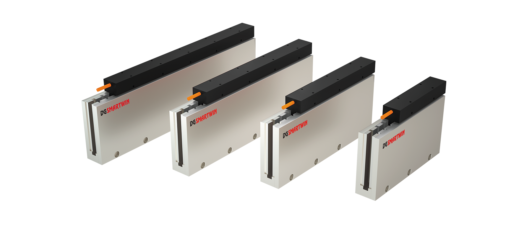 1784515123524133.png coreless linear motor.png