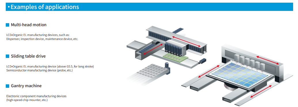 1784515169798139.png iron-core linear motor.png