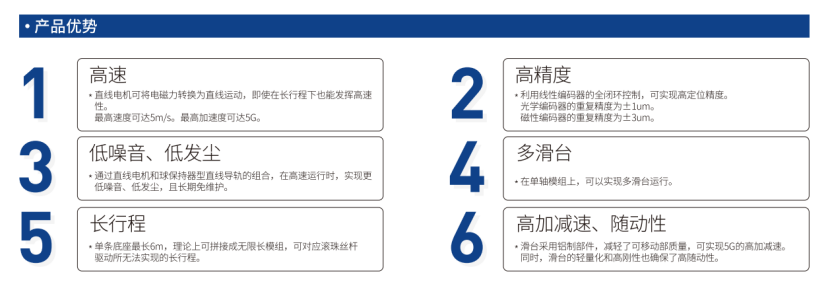 1786505920840961.png image.png