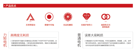 1788312008162899.png image.png