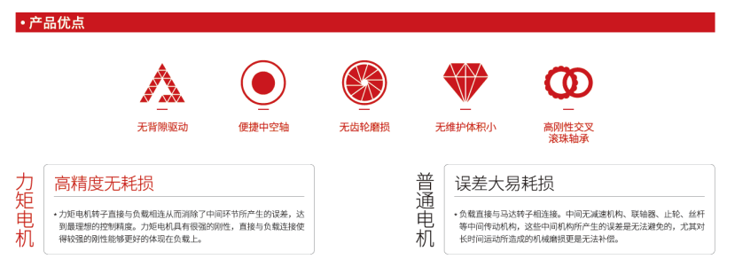 1789694696480354.png image.png