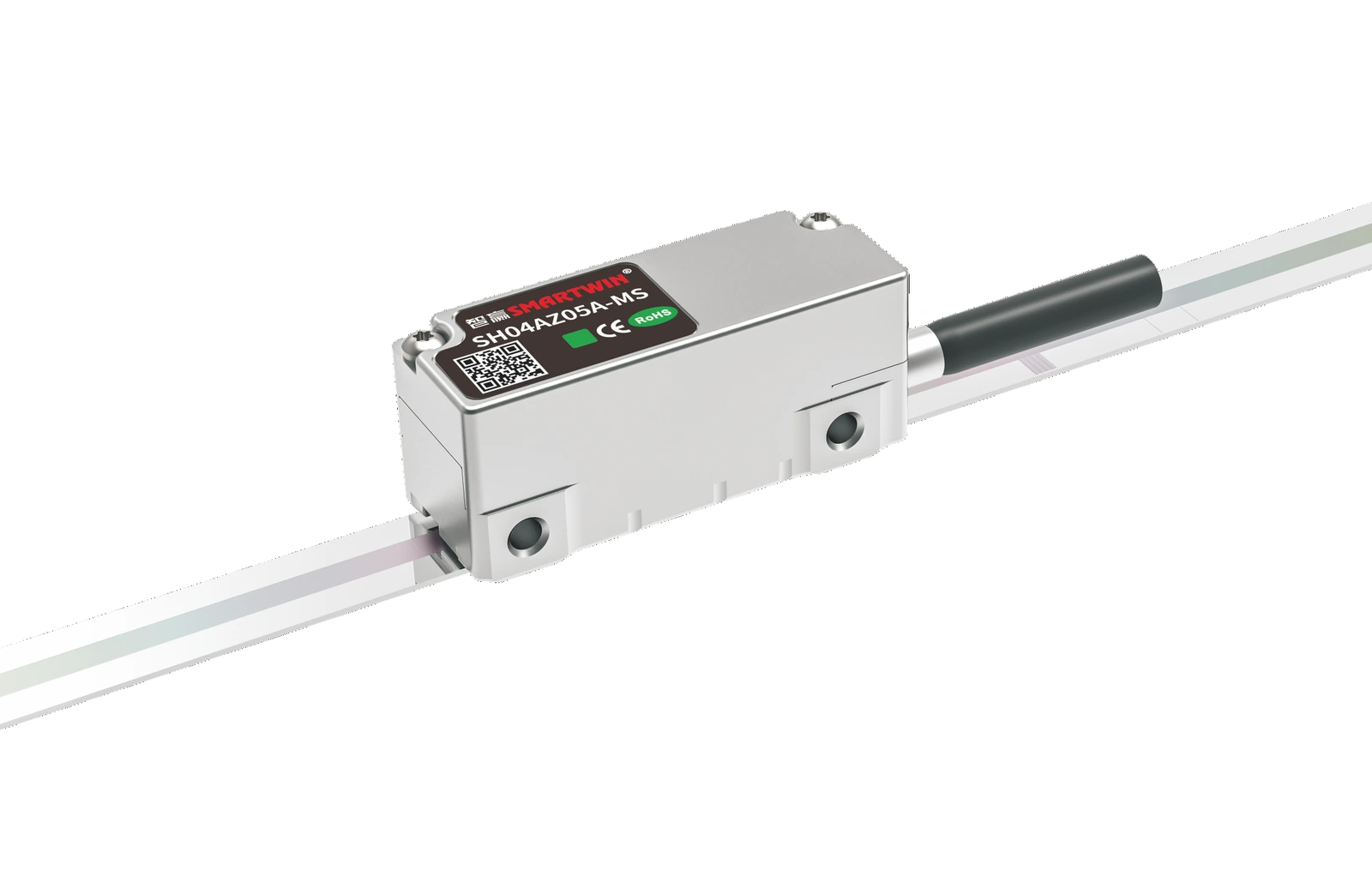 Smartwin SH04 MC incremental optical linear encoder readhead