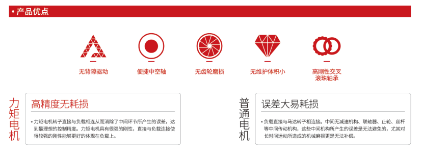 1790216432230960.png image.png