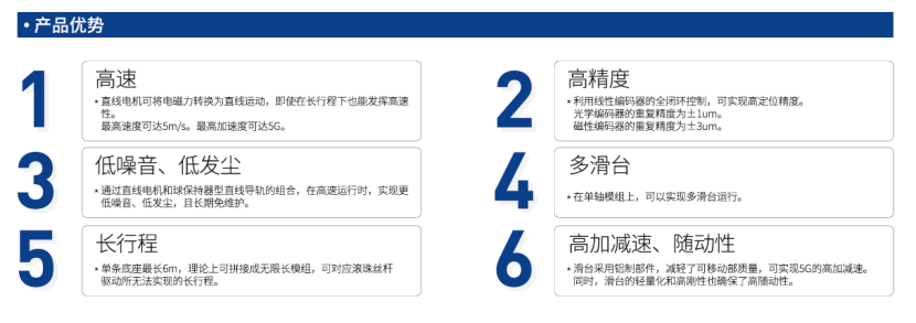 1790746704115444.png image.png