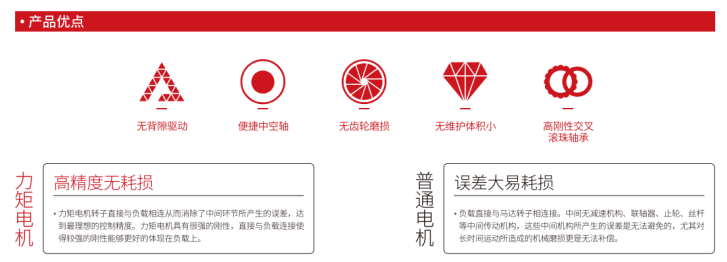 1791879054453006.png image.png