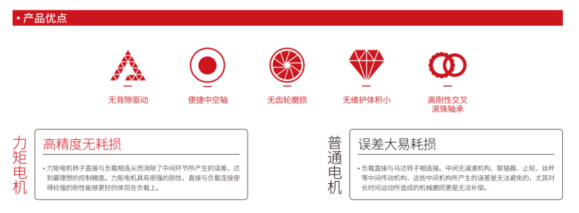 1792392524633369.png image.png