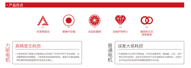 1793089874403319.png image.png